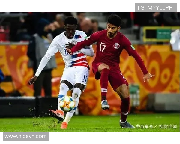 葡萄牙U20对阵德国U20比赛精彩回顾及比分分析