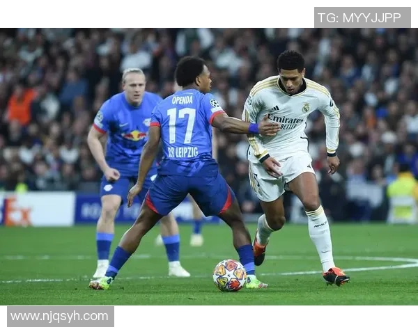 西甲第24轮精彩对决皇马主场迎战赫罗纳直播全程回顾 西甲第24轮精彩对决皇马主场迎战赫罗纳直播全程回顾