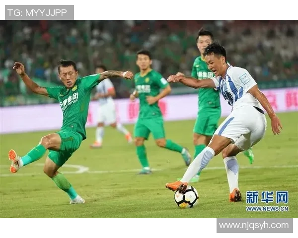 足协杯激战在即北京中赫国安迎战广州富力争夺晋级名额 足协杯激战在即北京中赫国安迎战广州富力争夺晋级名额