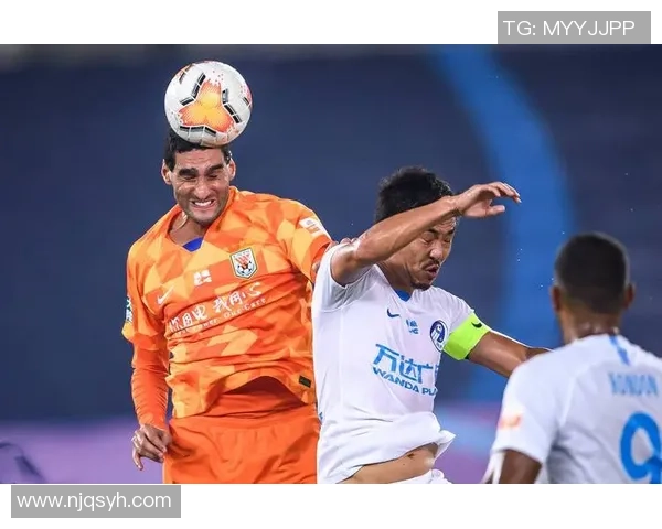 阿德米拉迎战奥伦堡加索维克争夺关键积分的精彩对决 阿德米拉迎战奥伦堡加索维克争夺关键积分的精彩对决