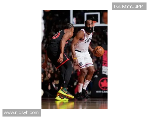 21日NBA前瞻：哈登带领快船客场应战戏法 威少背靠背欲完结7连败