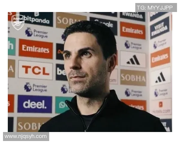 TA：热苏斯复出表现出色，他能为阿尔特塔带来更多进攻挑选