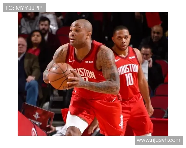 单场轰31+4+1! 火箭队22岁主控转型- 突投结合，变进攻端第1挑选