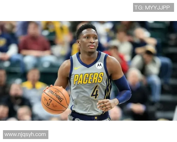 唏嘘!两届全明星奥拉迪波将征战开展联盟 季前赛曾为广州龙狮效能 唏嘘!两届全明星奥拉迪波将征战开展联盟 季前赛曾为广州龙狮效能