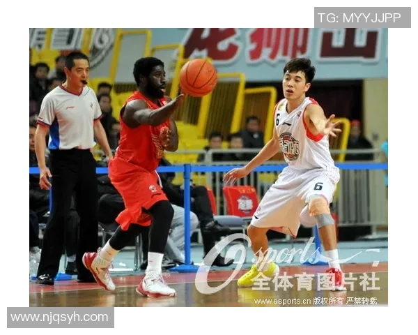 媒体人谈CBA直播：版权金元年代已远去 真的需求有人破局