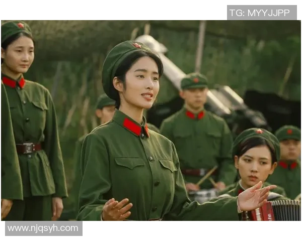 性感丨歌舞芳华,足坛插曲 性感丨歌舞芳华,足坛插曲