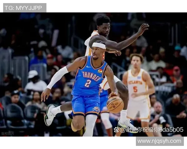 打第四节成奢求？雷霆22胜1负 SGA只打11个第四节