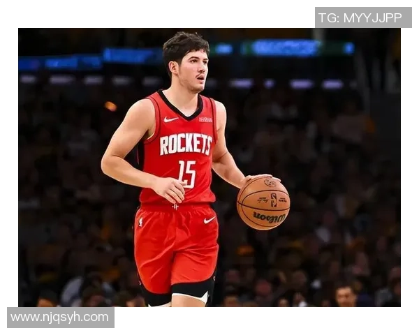 火箭110-121马刺遭1喜3忧!五大毒瘤,2将不应安排,伊森削减持球 火箭110-121马刺遭1喜3忧!五大毒瘤,2将不应安排,伊森削减持球