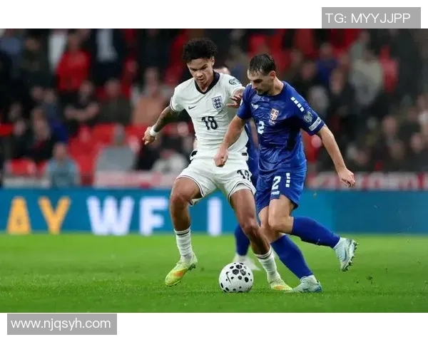 瓜帅爆改20岁新星大获成功:从中场转后卫现在成三狮首发 瓜帅爆改20岁新星大获成功:从中场转后卫现在成三狮首发