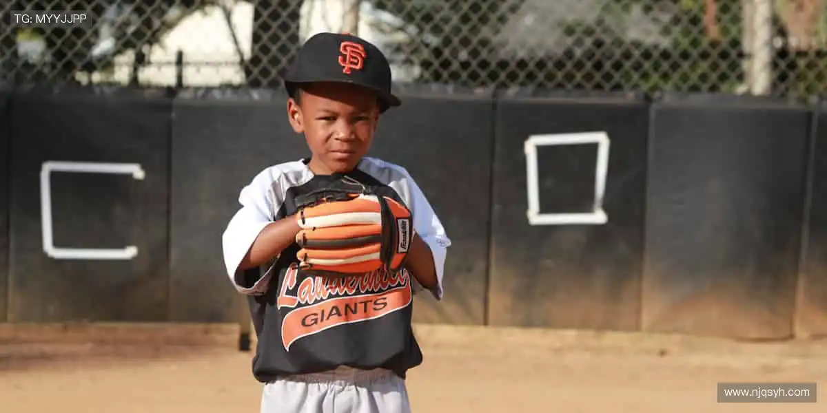 边看边聊,弹幕狂欢,你的观赛主场由你定义!💬